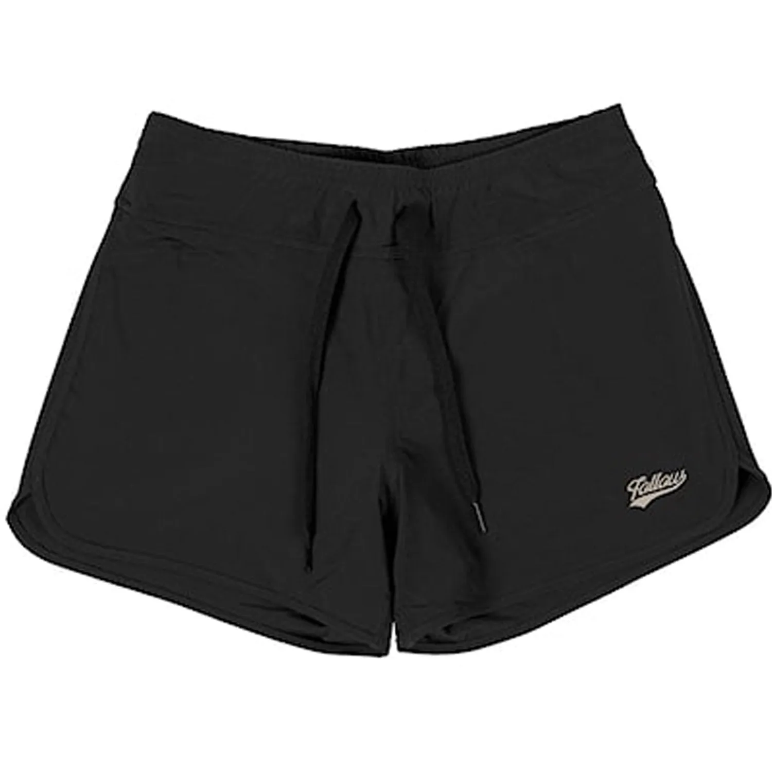 2022 FOLLOW LADIES PHARAOH RIDE SHORTS