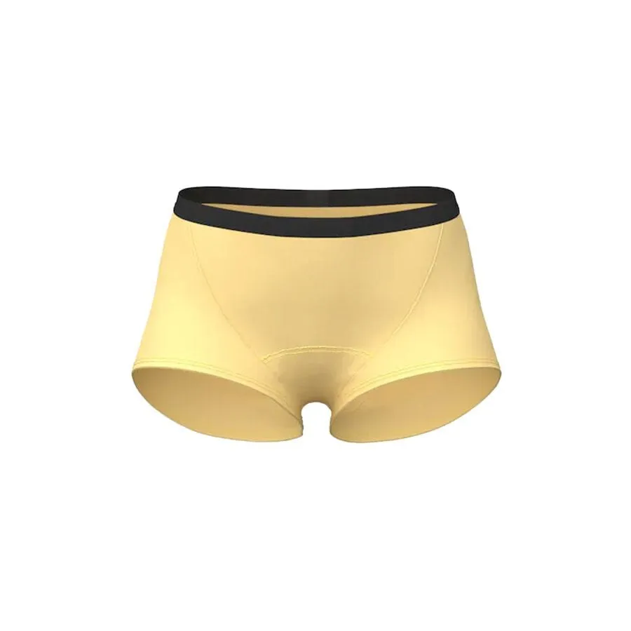 7Mesh Women's Foundation Boxer Brief