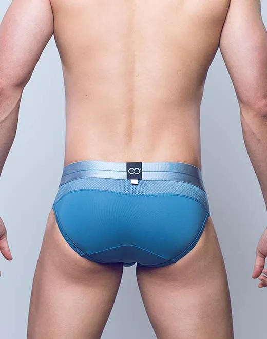 AKTIV BOREAS BRIEF