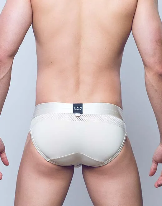 AKTIV BOREAS BRIEF