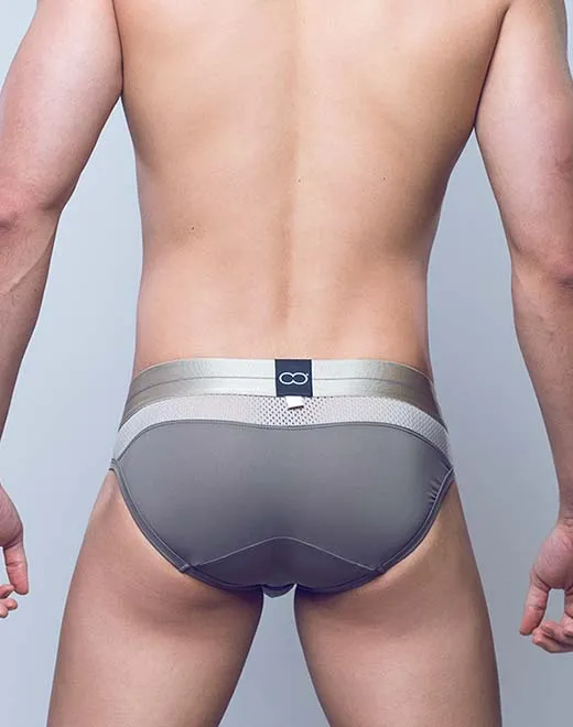 AKTIV BOREAS BRIEF