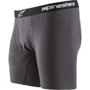 Alpinestars Cotton Brief