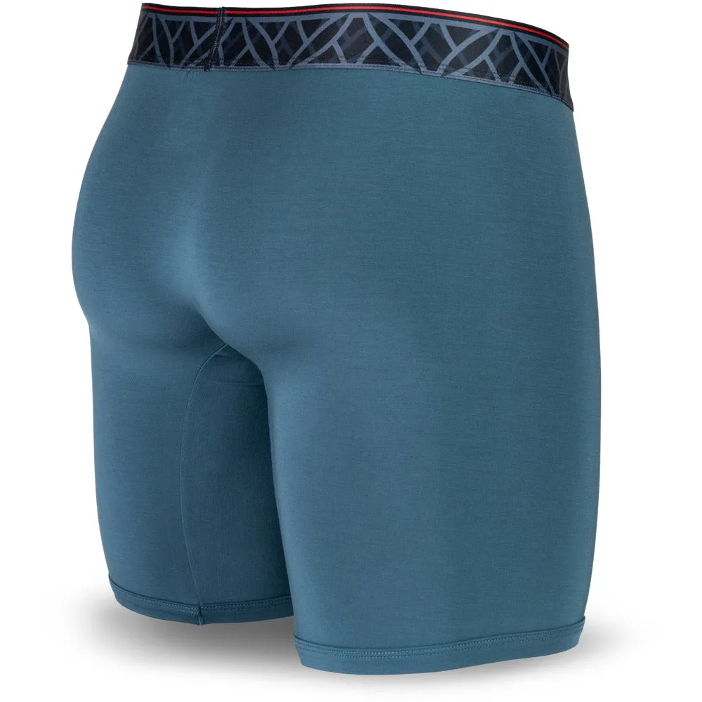 Anti-Gravity Boxer Briefs