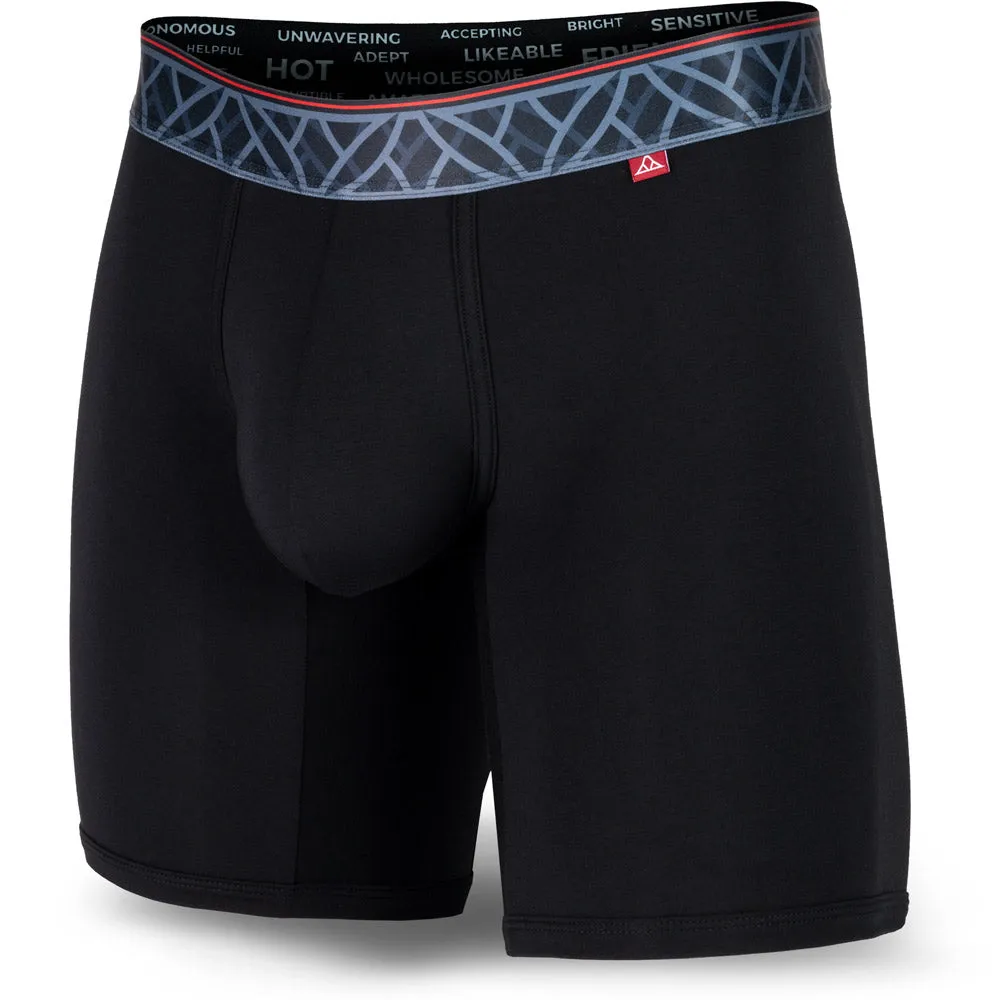 Anti-Gravity Boxer Briefs