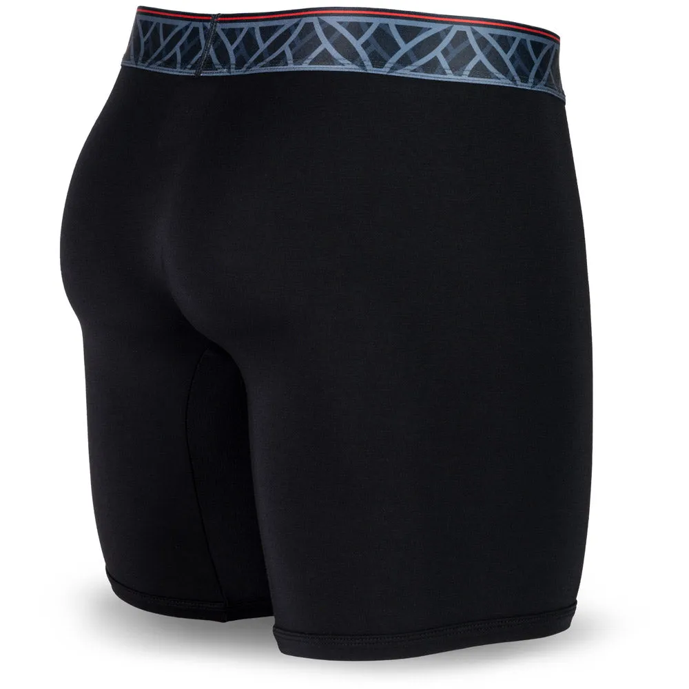 Anti-Gravity Boxer Briefs