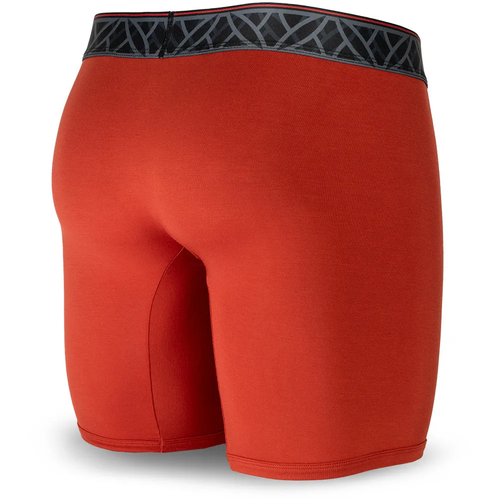 Anti-Gravity Boxer Briefs