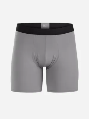 ARC'TERYX MEN'S MOTUS SL BOXER