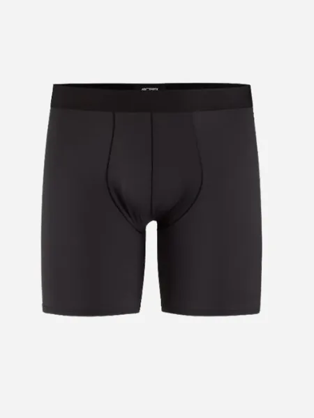 ARC'TERYX MEN'S MOTUS SL BOXER