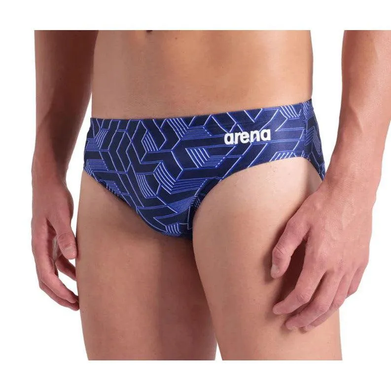 Arena Escape Swim Briefs