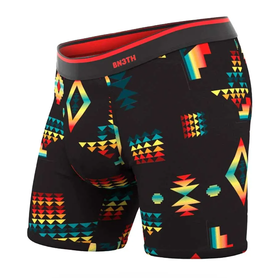 BN3TH Classic Boxer Brief - Southwest