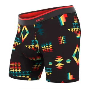 BN3TH Classic Boxer Brief - Southwest