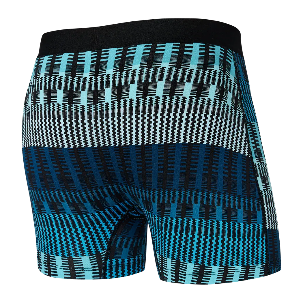 Boxer Brief Daytripper 2024