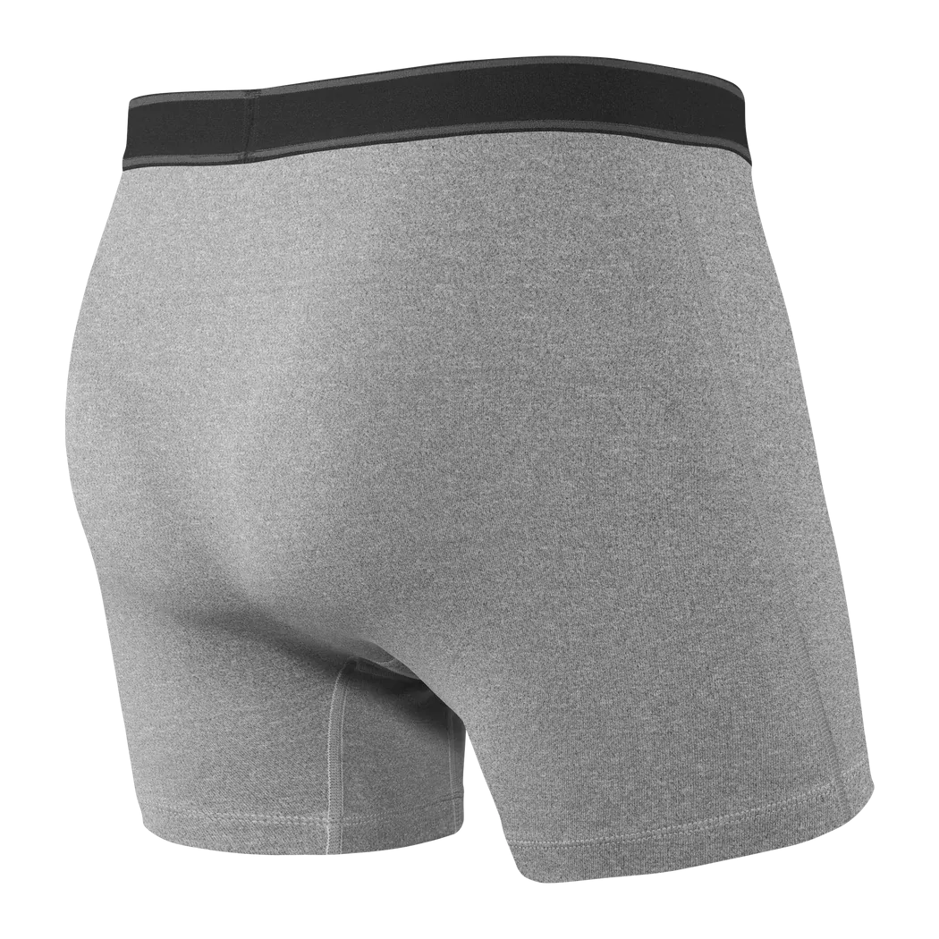 Boxer Brief Daytripper 2024