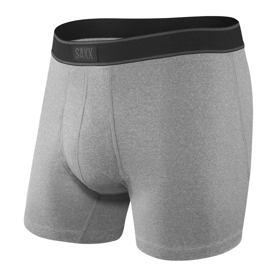 Boxer Brief Daytripper 2024