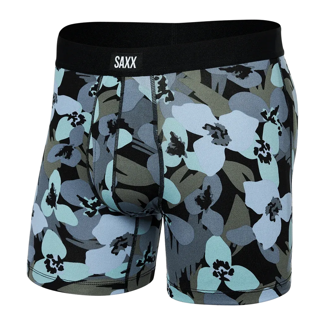 Boxer Brief Daytripper 2024