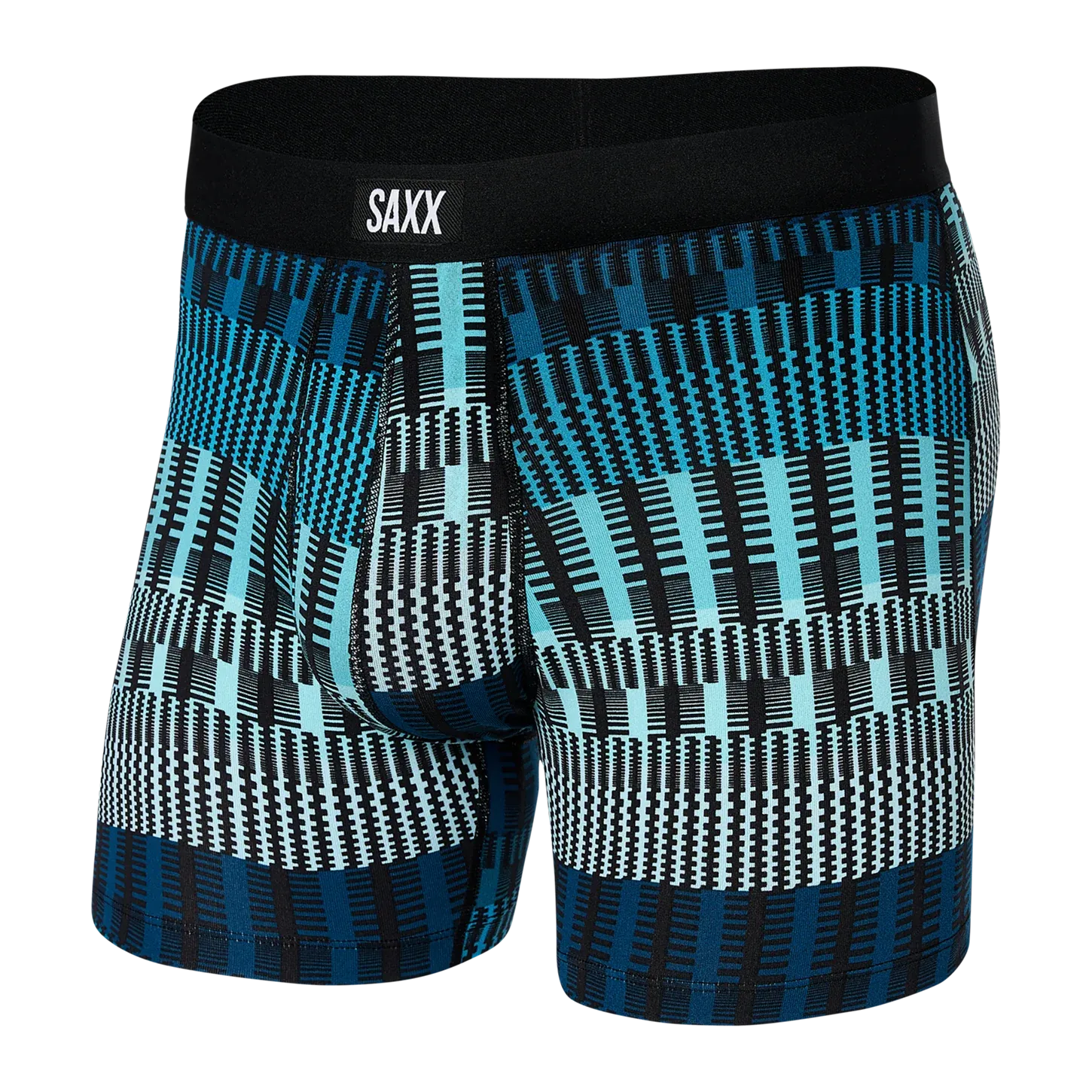 Boxer Brief Daytripper 2024