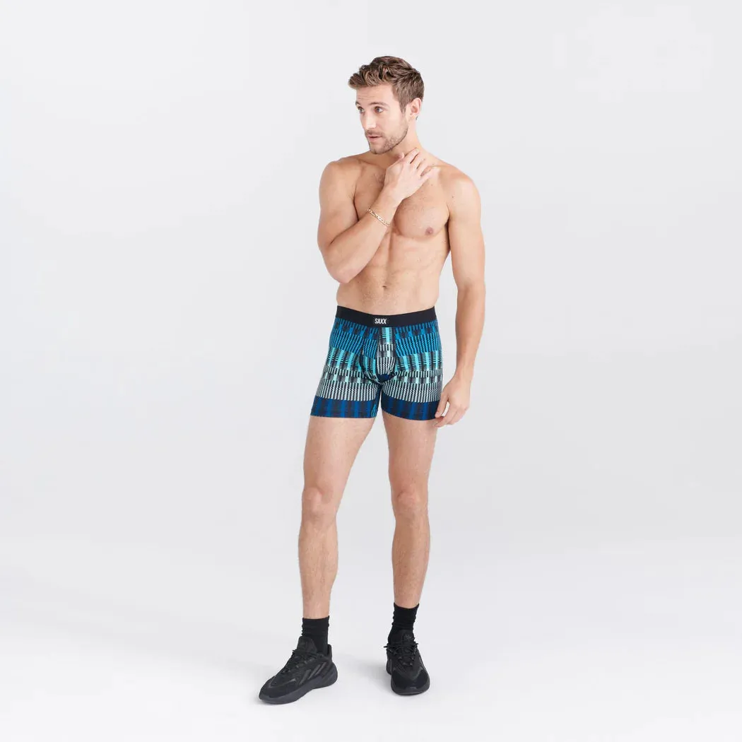 Boxer Brief Daytripper 2024