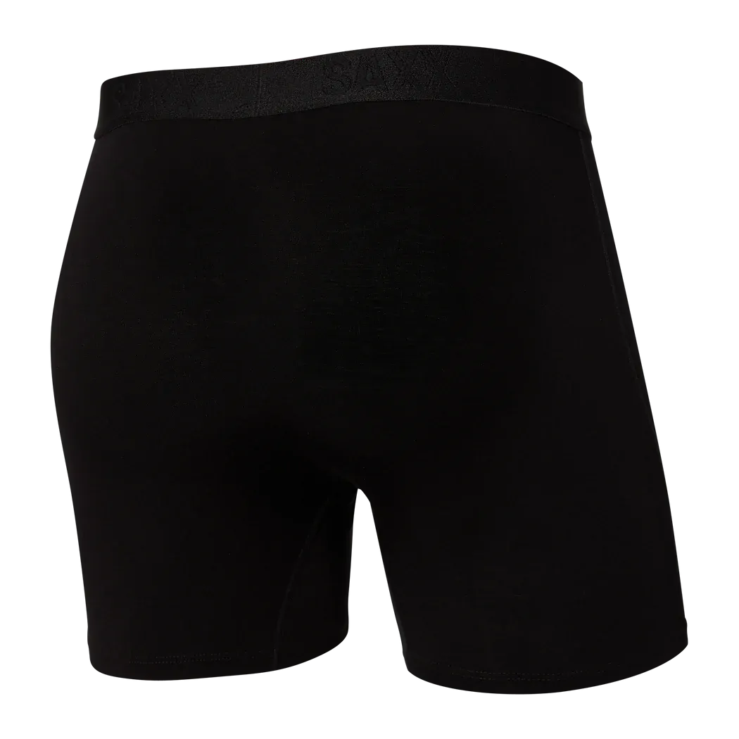 Boxer Brief Ultra 2024