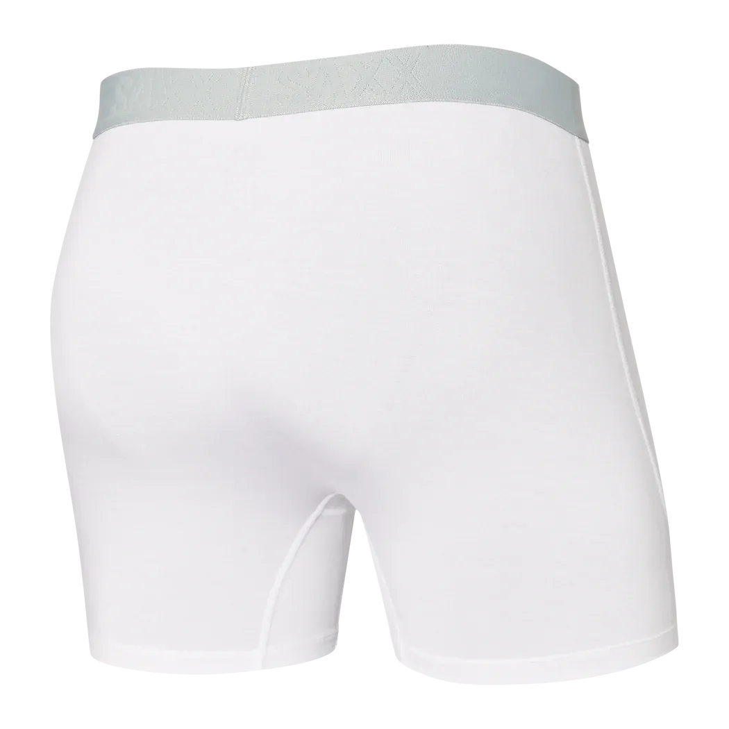 Boxer Brief Ultra 2024