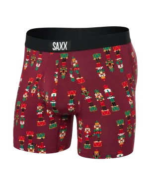 Boxer Brief Ultra 2024