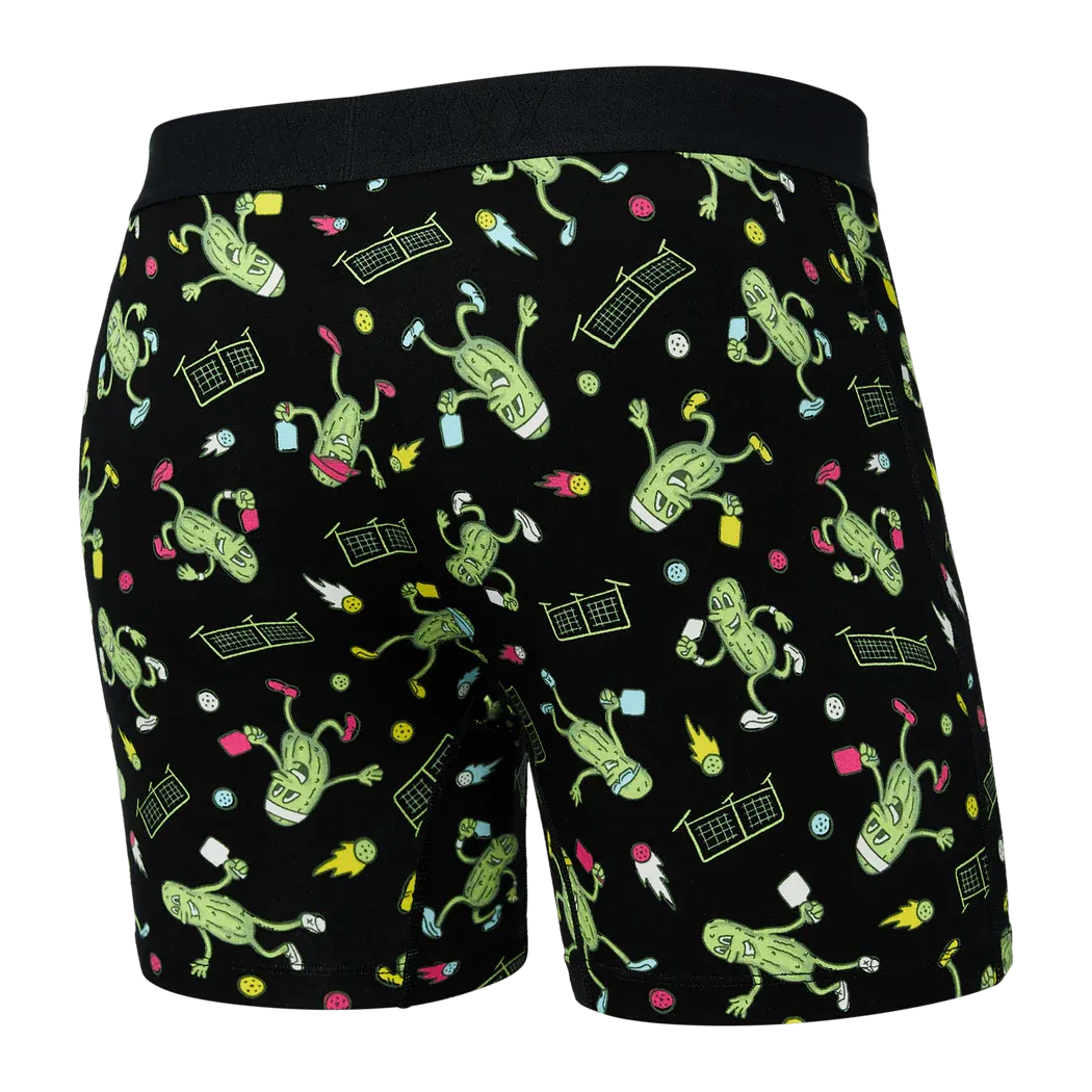 Boxer Brief Ultra 2024