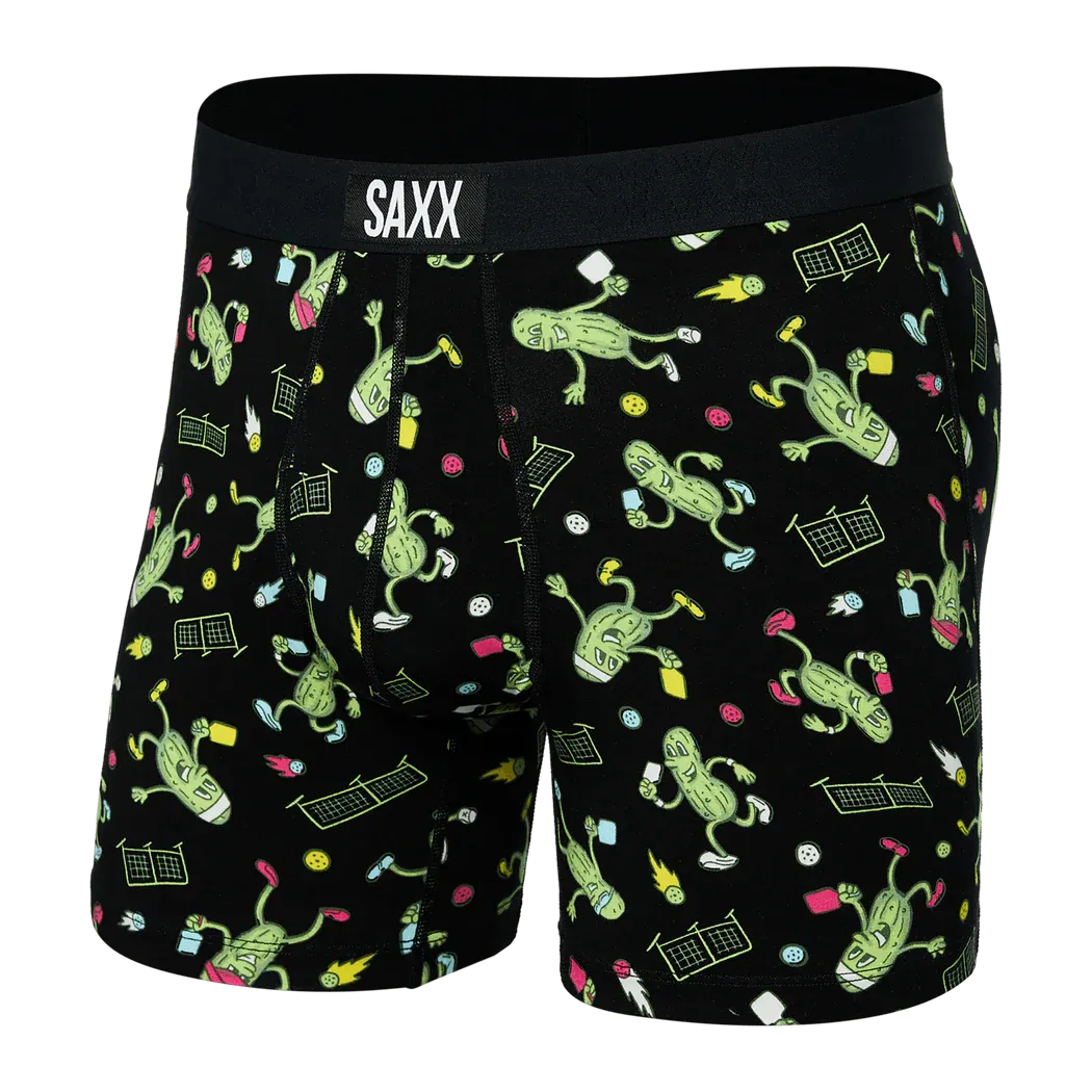 Boxer Brief Ultra 2024