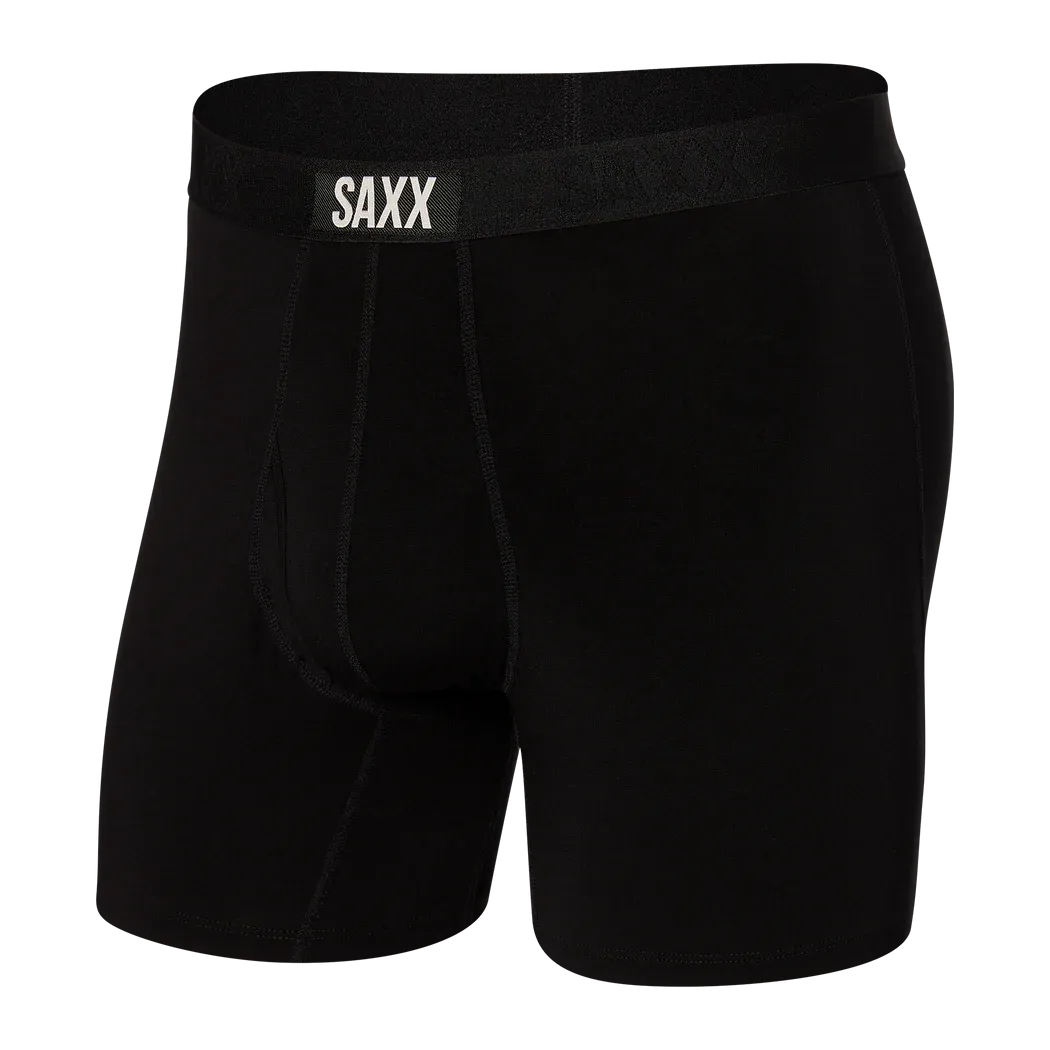 Boxer Brief Ultra 2024