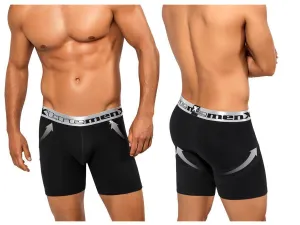 Butt Lift Boxer Brief