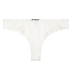 CARL BRIEFS | OFF WHITE