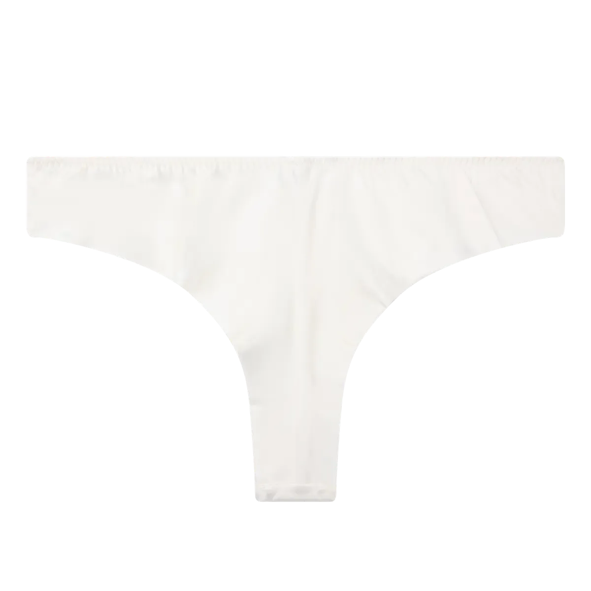 CARL BRIEFS | OFF WHITE