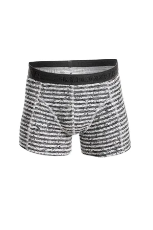 Comfortable Men's Boxer - Multicolor