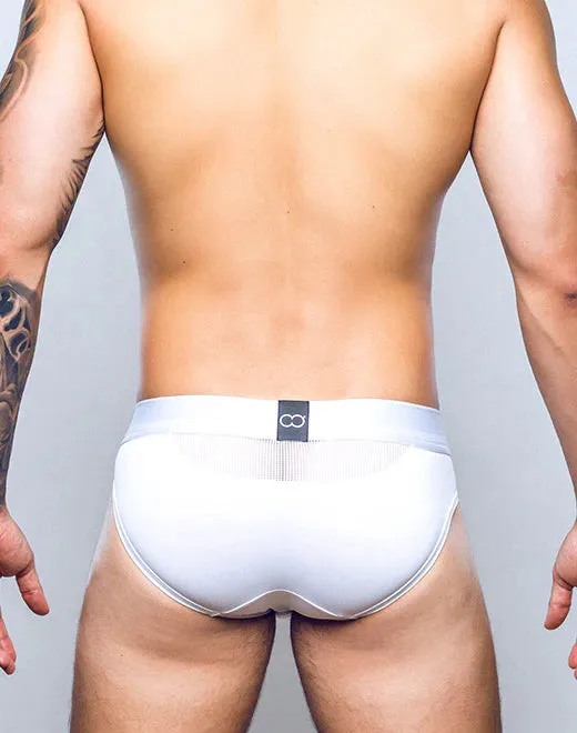 CRONUS BRIEF