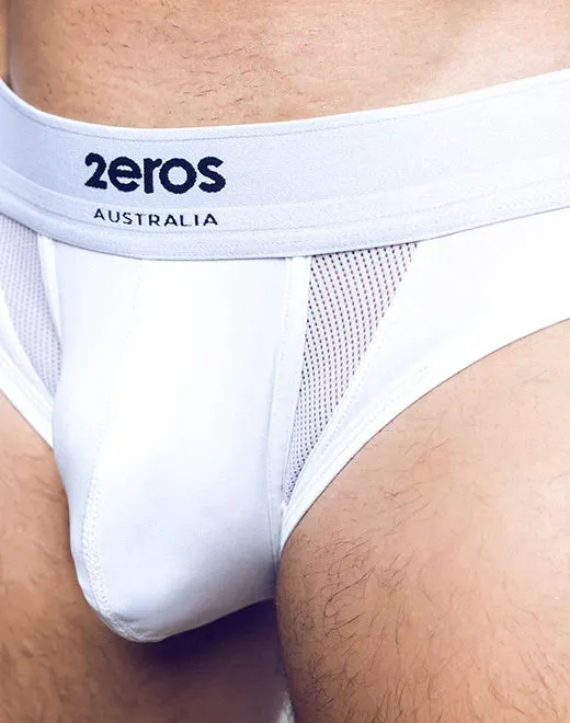 CRONUS BRIEF