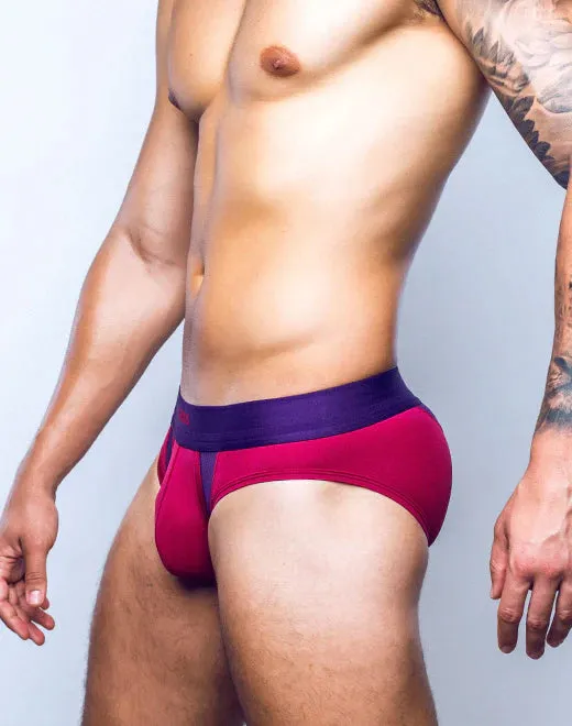 CRONUS BRIEF