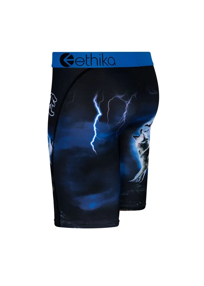 Ethika Boys Pack You Out Staple