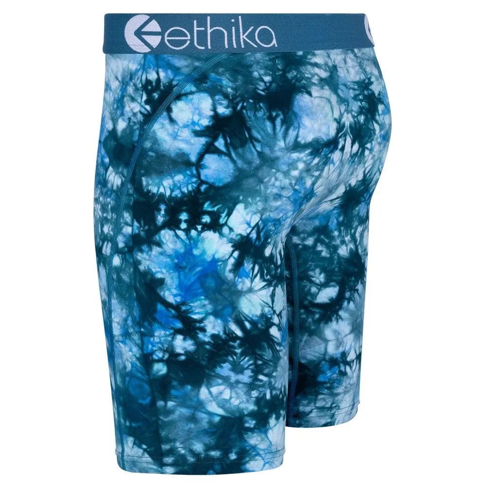 Ethika - Staple Undies (Mens) 1