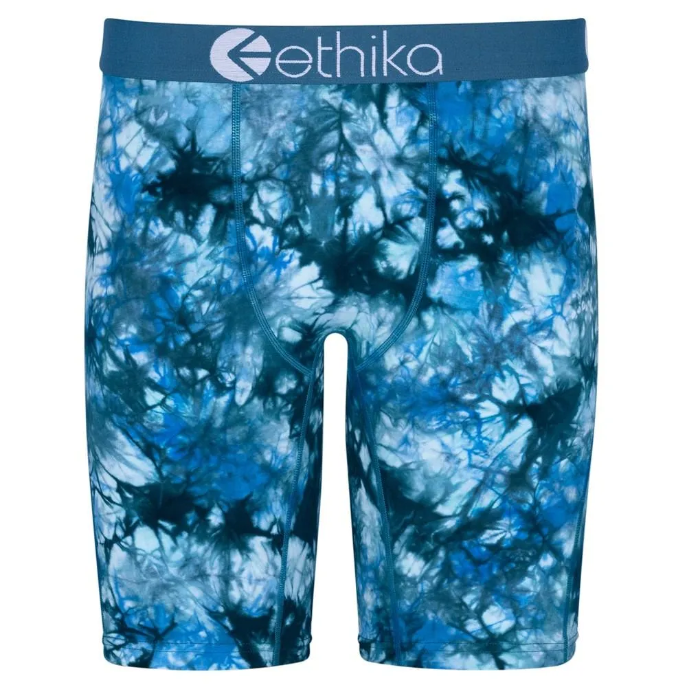 Ethika - Staple Undies (Mens) 1