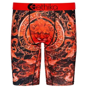 Ethika - Undies (Mens)