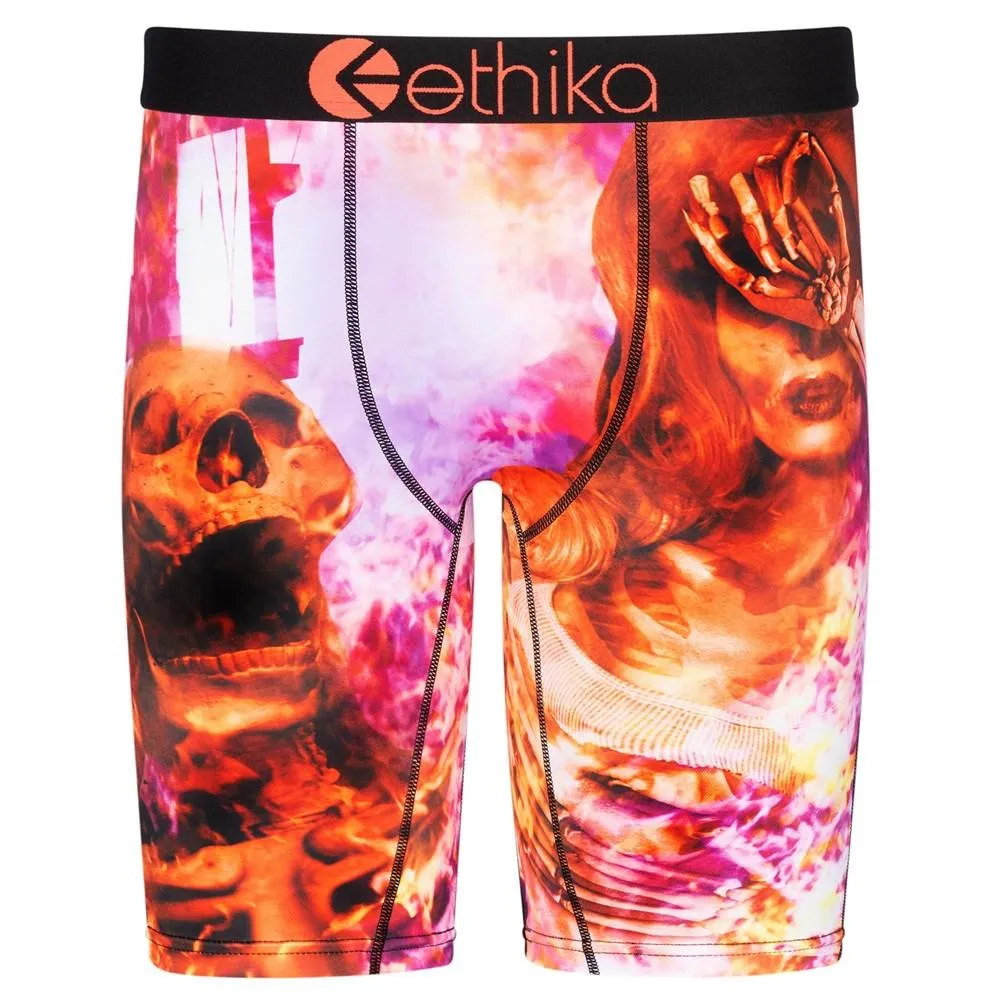 Ethika - Undies (Mens)