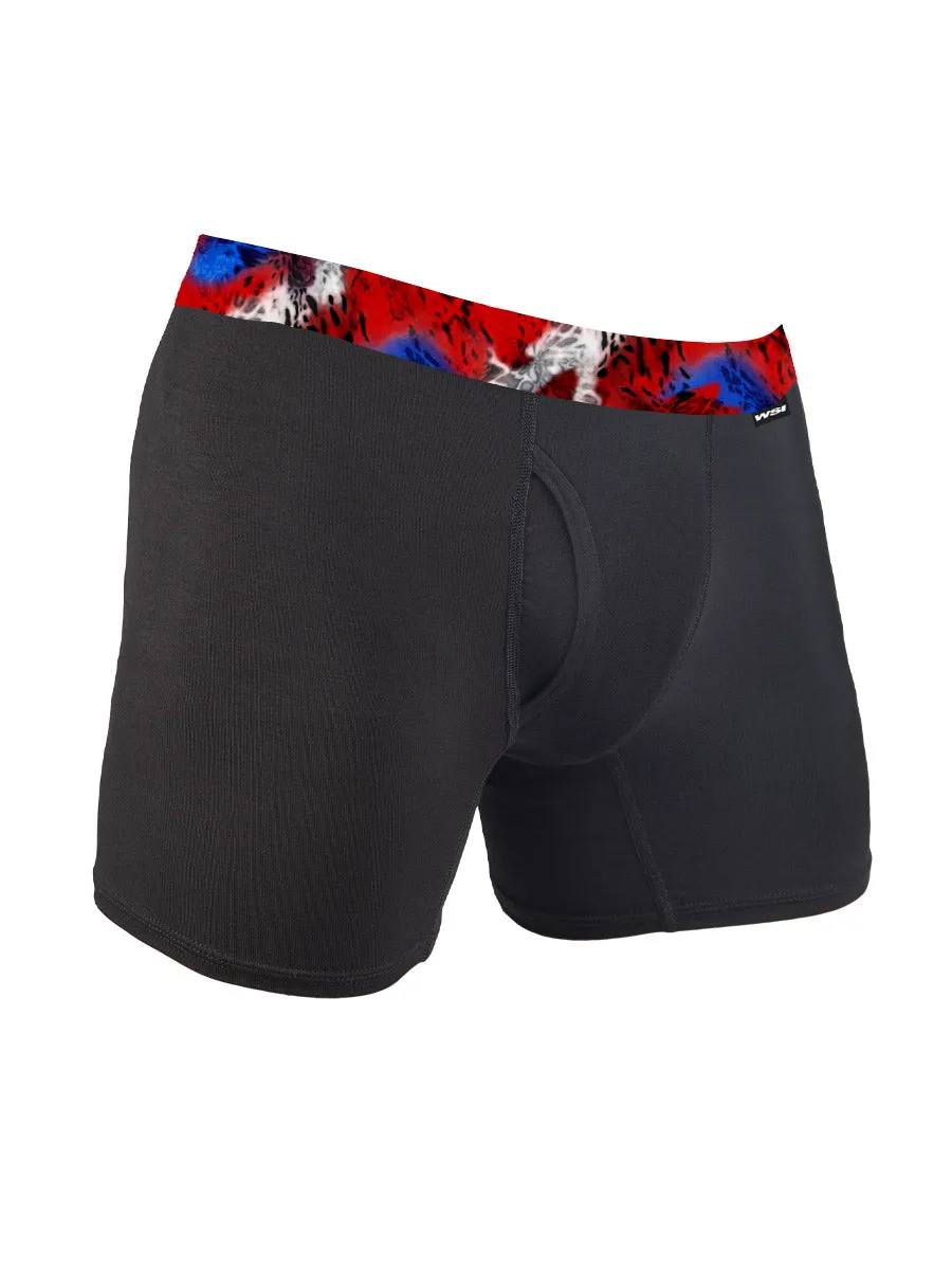 Freedom Prym1 HYPRTECH™ BAMBOO Briefs