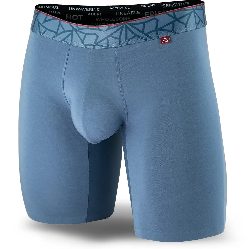 Haleakala Boxer Briefs