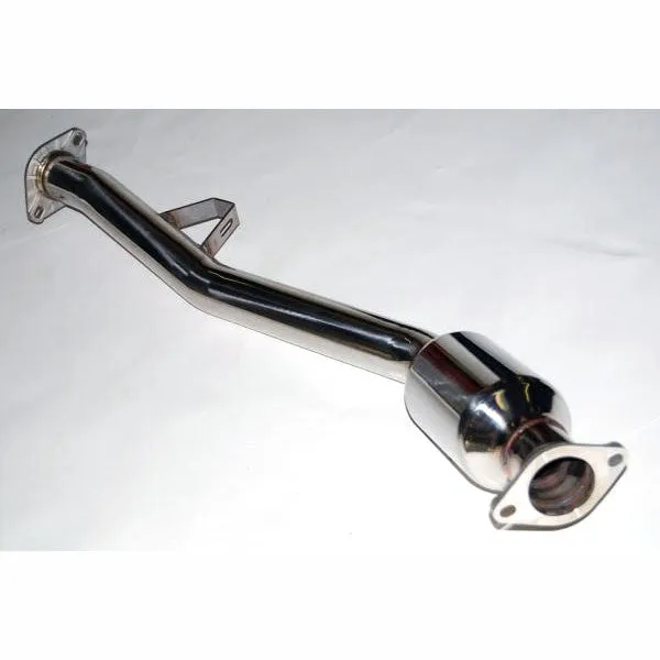 Invidia Front Pipe 2013-2021 BRZ/FR-S