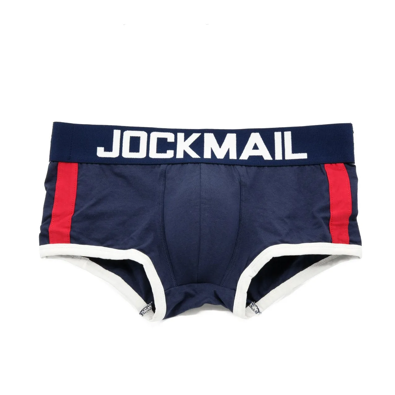 Jockmail Packing Boxer Briefs