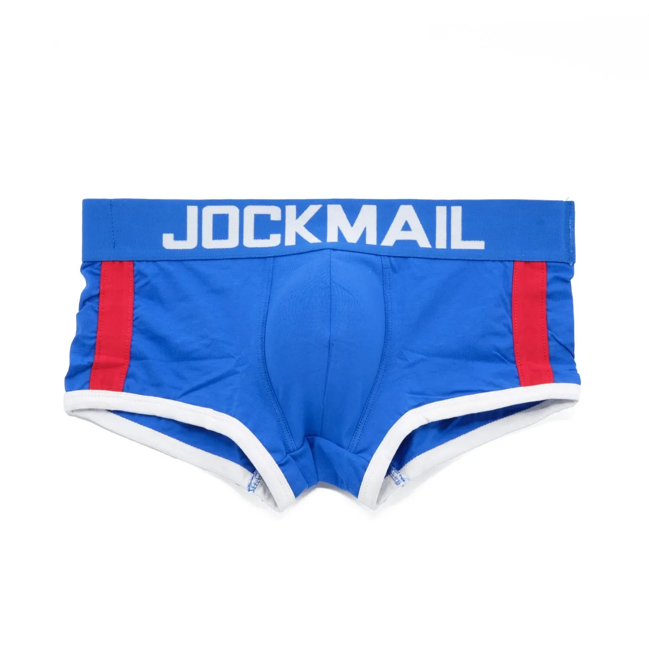 Jockmail Packing Boxer Briefs