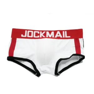 Jockmail Packing Boxer Briefs