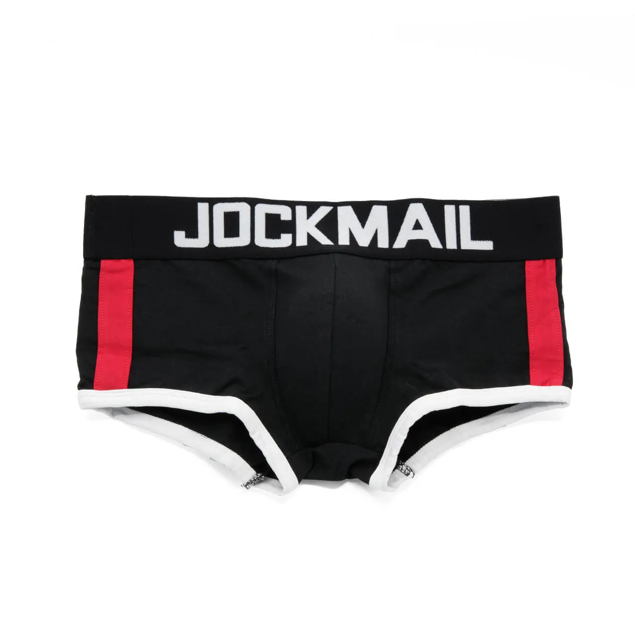 Jockmail Packing Boxer Briefs