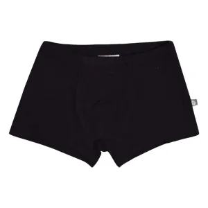 Kyte Baby - Children's Briefs in Midnight