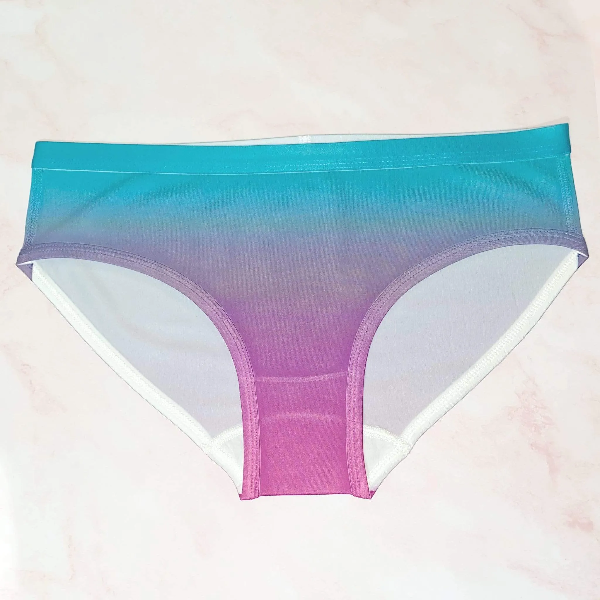 Ladies Bikini Underwear- CLEARANCE