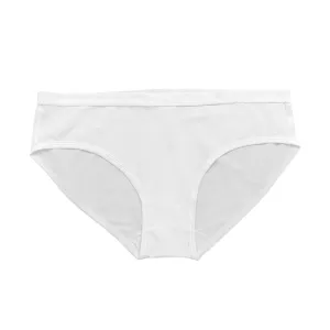 Ladies Bikini Underwear- CLEARANCE