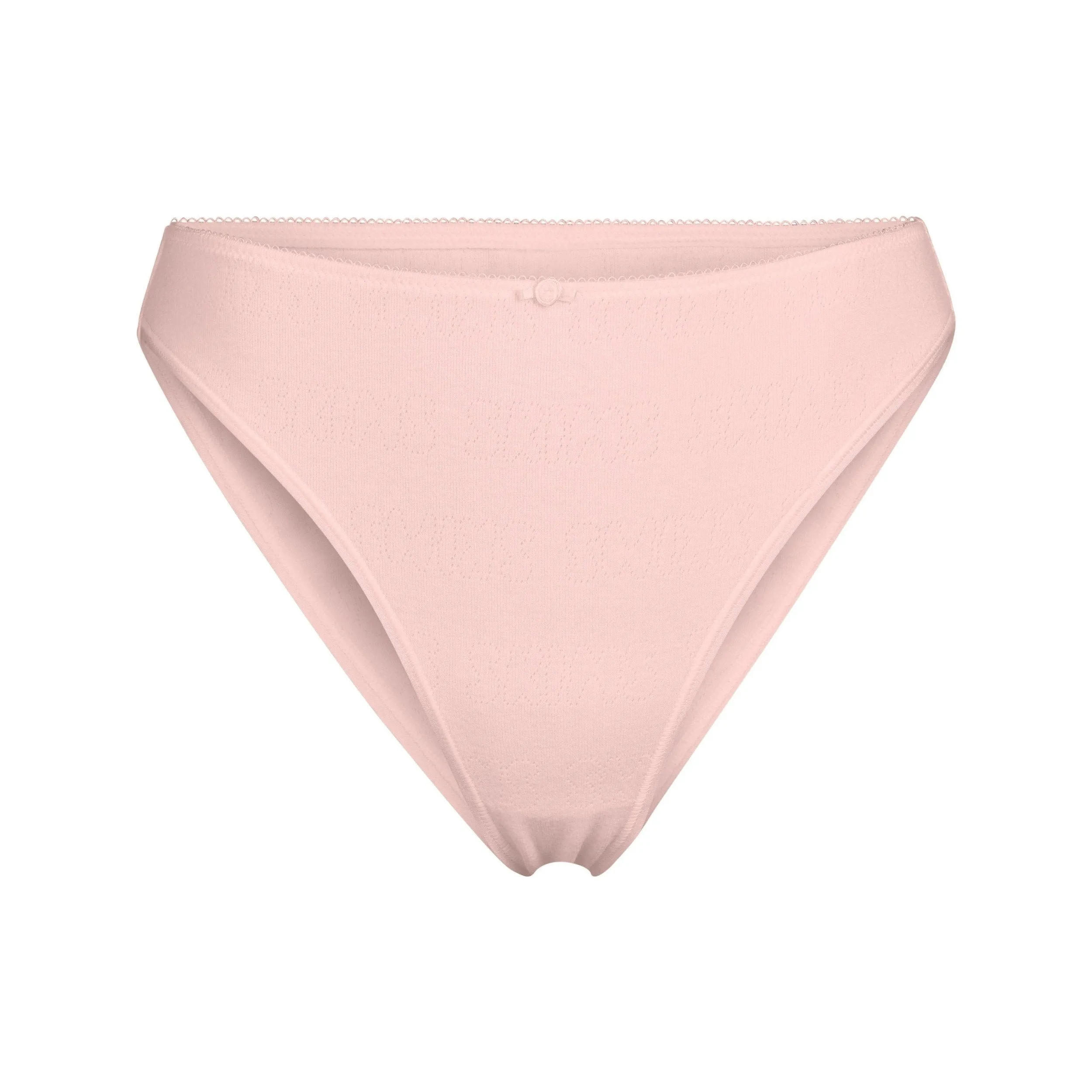 LOGO POINTELLE BRIEF | QUARTZ